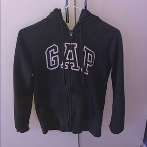 gap tracksuit